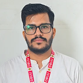 Manoj Kafaltiya